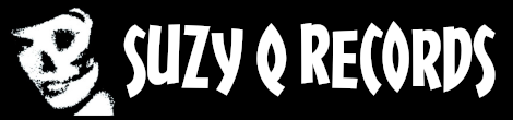 Suzy Q Records