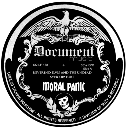 reverend-Elvis-Label-moralpanic